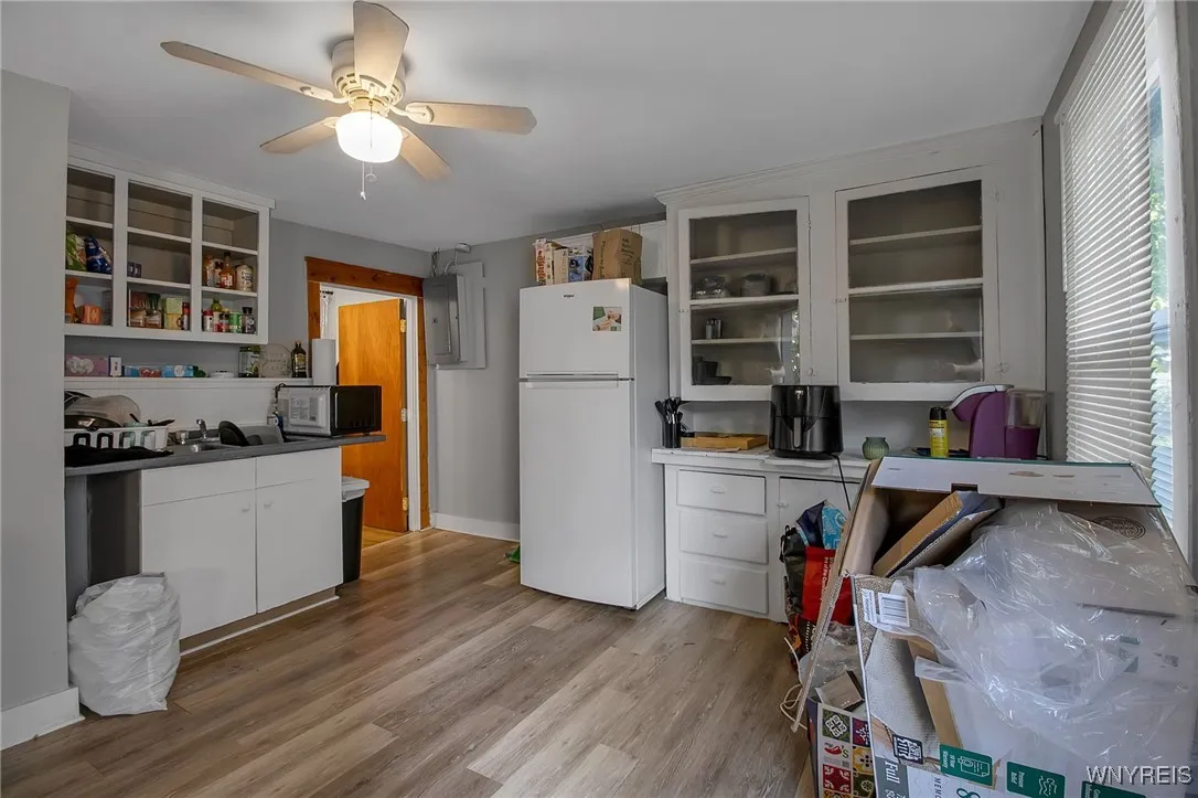 52 Locust Street, Buffalo, New York 14204, Buffalo, New York 14204, 5 Bedrooms Bedrooms, ,Multi Family,For Sale,52 Locust Street, Buffalo, New York 14204,0,B1642895