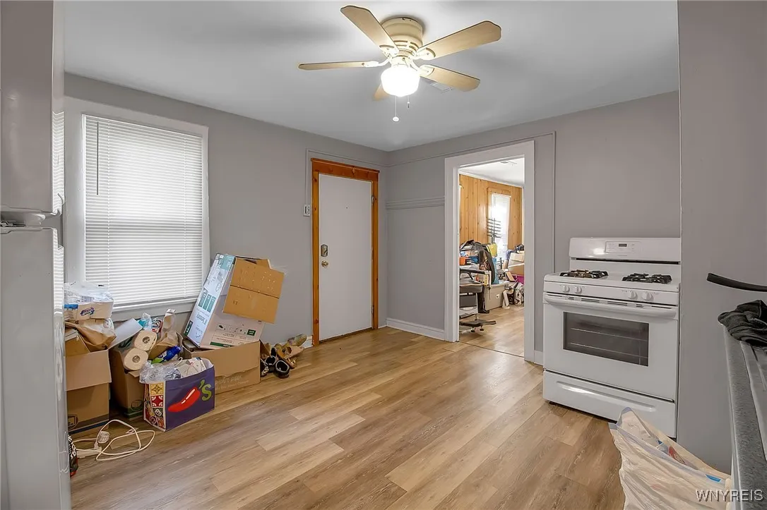 52 Locust Street, Buffalo, New York 14204, Buffalo, New York 14204, 5 Bedrooms Bedrooms, ,Multi Family,For Sale,52 Locust Street, Buffalo, New York 14204,0,B1642895