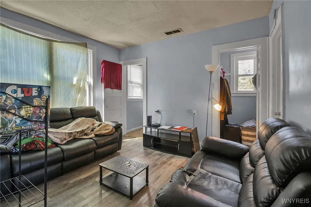 52 Locust Street, Buffalo, New York 14204, Buffalo, New York 14204, 5 Bedrooms Bedrooms, ,Multi Family,For Sale,52 Locust Street, Buffalo, New York 14204,0,B1642895