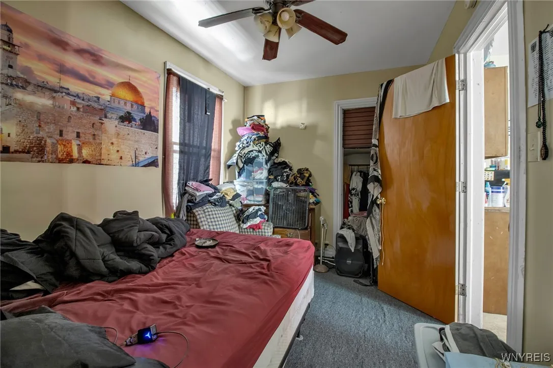 52 Locust Street, Buffalo, New York 14204, Buffalo, New York 14204, 5 Bedrooms Bedrooms, ,Multi Family,For Sale,52 Locust Street, Buffalo, New York 14204,0,B1642895