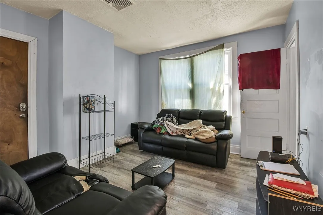 52 Locust Street, Buffalo, New York 14204, Buffalo, New York 14204, 5 Bedrooms Bedrooms, ,Multi Family,For Sale,52 Locust Street, Buffalo, New York 14204,0,B1642895