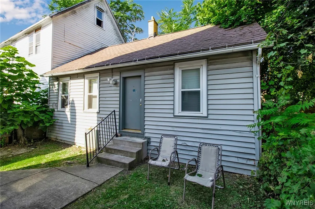 52 Locust Street, Buffalo, New York 14204, Buffalo, New York 14204, 5 Bedrooms Bedrooms, ,Multi Family,For Sale,52 Locust Street, Buffalo, New York 14204,0,B1642895