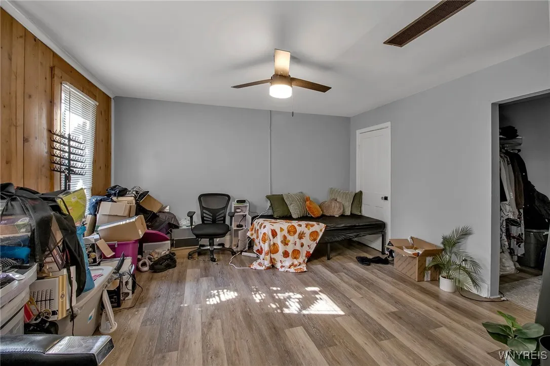 52 Locust Street, Buffalo, New York 14204, Buffalo, New York 14204, 5 Bedrooms Bedrooms, ,Multi Family,For Sale,52 Locust Street, Buffalo, New York 14204,0,B1642895