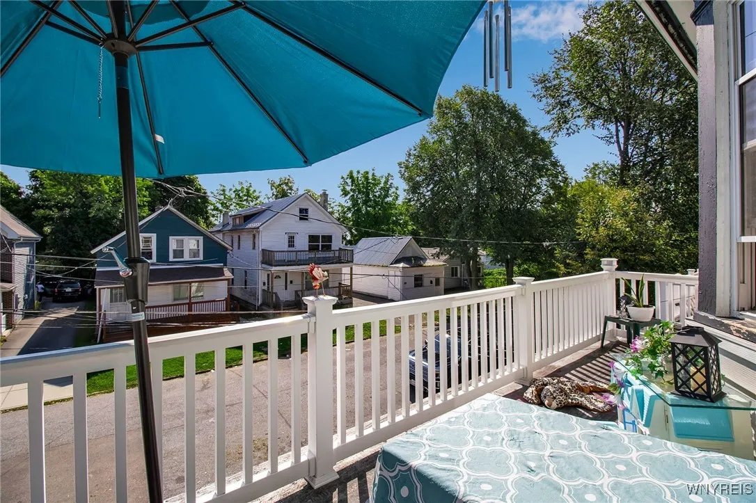 52 Locust Street, Buffalo, New York 14204, Buffalo, New York 14204, 5 Bedrooms Bedrooms, ,Multi Family,For Sale,52 Locust Street, Buffalo, New York 14204,0,B1642895