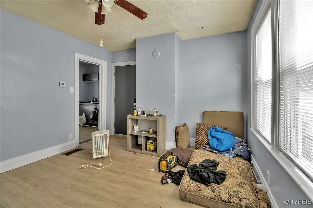 52 Locust Street, Buffalo, New York 14204, Buffalo, New York 14204, 5 Bedrooms Bedrooms, ,Multi Family,For Sale,52 Locust Street, Buffalo, New York 14204,0,B1642895