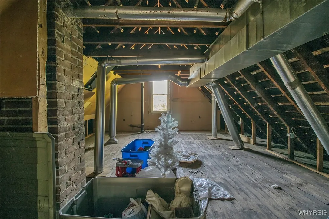 52 Locust Street, Buffalo, New York 14204, Buffalo, New York 14204, 5 Bedrooms Bedrooms, ,Multi Family,For Sale,52 Locust Street, Buffalo, New York 14204,0,B1642895