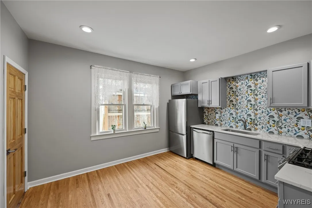 11 Baynes Street, Buffalo, New York 14213, Buffalo, New York 14213, 3 Bedrooms Bedrooms, 9 Rooms Rooms,2 BathroomsBathrooms,Residential Lease,For Rent,11 Baynes Street, Buffalo, New York 14213,0,B1643237
