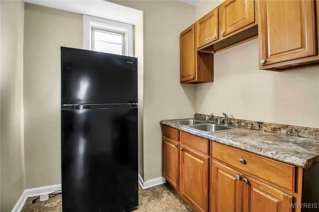 125 Hertel Avenue, Buffalo, New York 14207, Buffalo, New York 14207, 6 Bedrooms Bedrooms, ,4 BathroomsBathrooms,Residential,For Sale,125 Hertel Avenue, Buffalo, New York 14207,0,B1642911