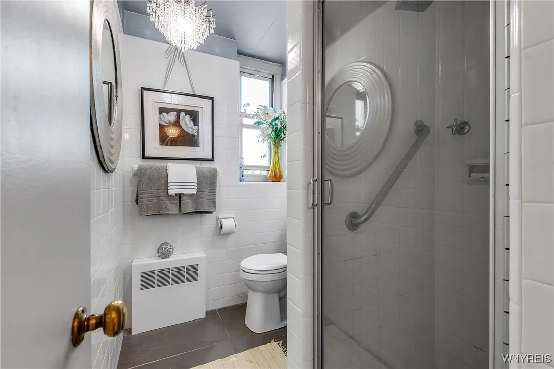751 West Ferry 5a, Buffalo, New York 14222, Buffalo, New York 14222, 1 Bedroom Bedrooms, 1 Room Rooms,1 BathroomBathrooms,Residential,For Sale,751 West Ferry 5a, Buffalo, New York 14222,0,B1643260