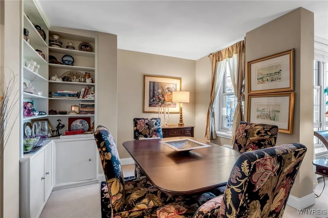 751 West Ferry 5a, Buffalo, New York 14222, Buffalo, New York 14222, 1 Bedroom Bedrooms, 1 Room Rooms,1 BathroomBathrooms,Residential,For Sale,751 West Ferry 5a, Buffalo, New York 14222,0,B1643260