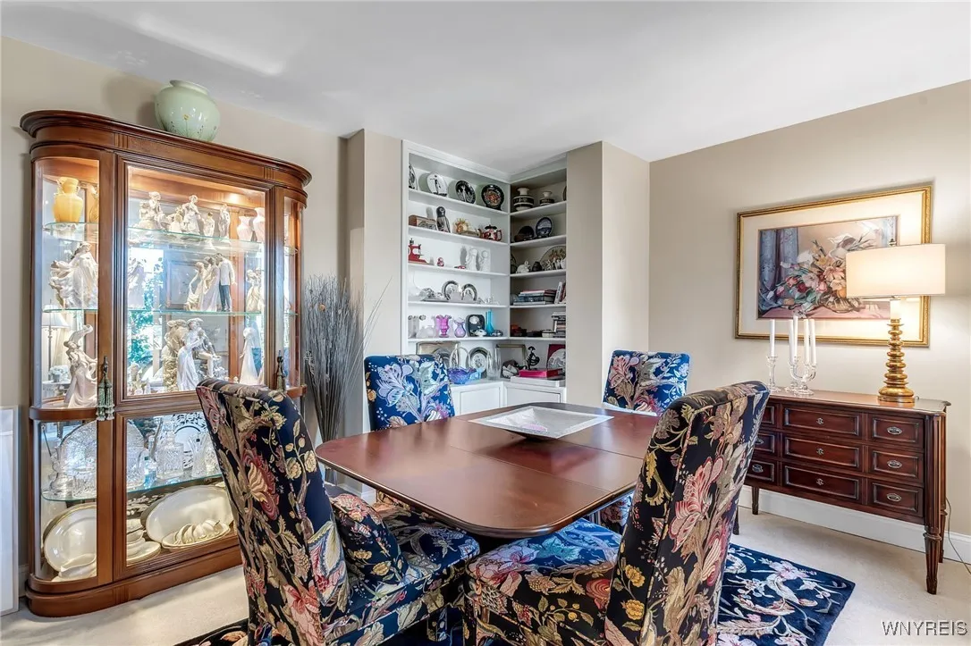751 West Ferry 5a, Buffalo, New York 14222, Buffalo, New York 14222, 1 Bedroom Bedrooms, 1 Room Rooms,1 BathroomBathrooms,Residential,For Sale,751 West Ferry 5a, Buffalo, New York 14222,0,B1643260