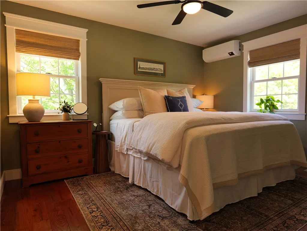 5 Bevins Road, Oneonta, New York 13820, Oneonta, New York 13820, 3 Bedrooms Bedrooms, 6 Rooms Rooms,2 BathroomsBathrooms,Residential Lease,For Rent,5 Bevins Road, Oneonta, New York 13820,0,R1642292