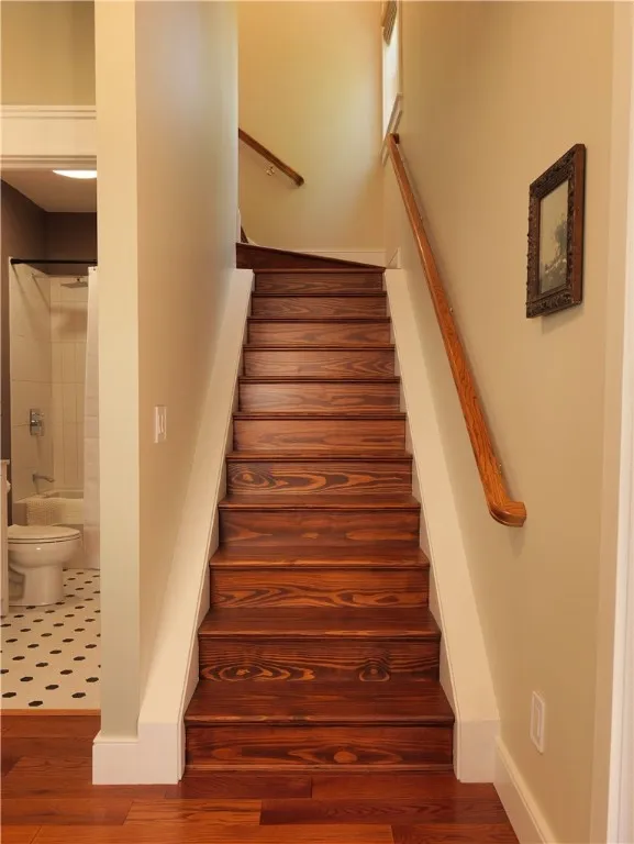 5 Bevins Road, Oneonta, New York 13820, Oneonta, New York 13820, 3 Bedrooms Bedrooms, 6 Rooms Rooms,2 BathroomsBathrooms,Residential Lease,For Rent,5 Bevins Road, Oneonta, New York 13820,0,R1642292