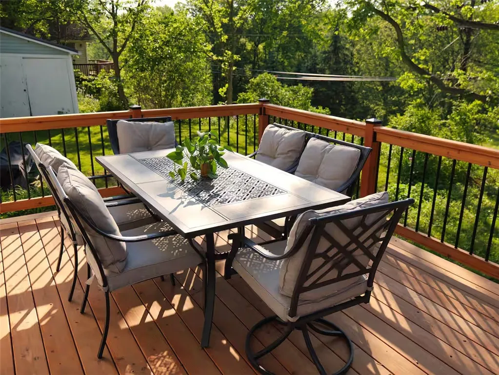 5 Bevins Road, Oneonta, New York 13820, Oneonta, New York 13820, 3 Bedrooms Bedrooms, 6 Rooms Rooms,2 BathroomsBathrooms,Residential Lease,For Rent,5 Bevins Road, Oneonta, New York 13820,0,R1642292