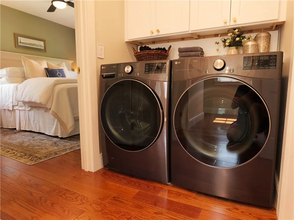 5 Bevins Road, Oneonta, New York 13820, Oneonta, New York 13820, 3 Bedrooms Bedrooms, 6 Rooms Rooms,2 BathroomsBathrooms,Residential Lease,For Rent,5 Bevins Road, Oneonta, New York 13820,0,R1642292