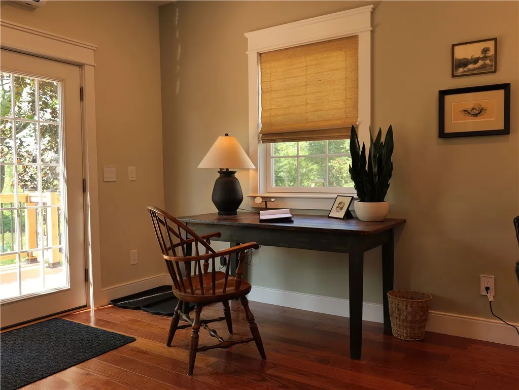 5 Bevins Road, Oneonta, New York 13820, Oneonta, New York 13820, 3 Bedrooms Bedrooms, 6 Rooms Rooms,2 BathroomsBathrooms,Residential Lease,For Rent,5 Bevins Road, Oneonta, New York 13820,0,R1642292