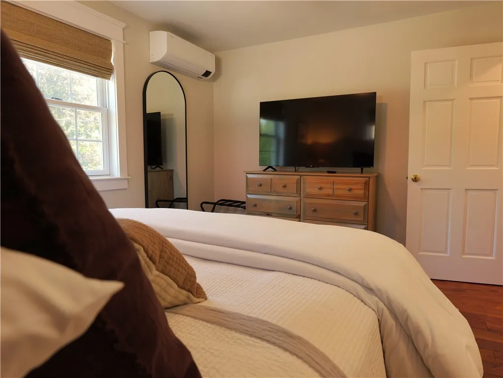 5 Bevins Road, Oneonta, New York 13820, Oneonta, New York 13820, 3 Bedrooms Bedrooms, 6 Rooms Rooms,2 BathroomsBathrooms,Residential Lease,For Rent,5 Bevins Road, Oneonta, New York 13820,0,R1642292