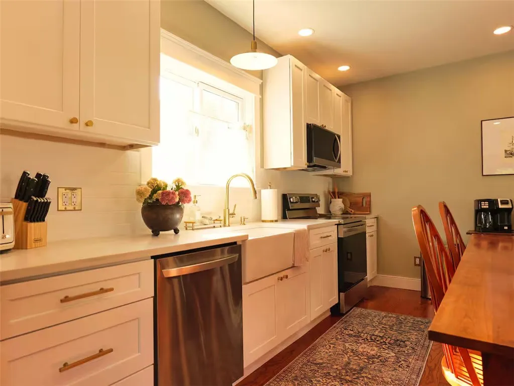 5 Bevins Road, Oneonta, New York 13820, Oneonta, New York 13820, 3 Bedrooms Bedrooms, 6 Rooms Rooms,2 BathroomsBathrooms,Residential Lease,For Rent,5 Bevins Road, Oneonta, New York 13820,0,R1642292