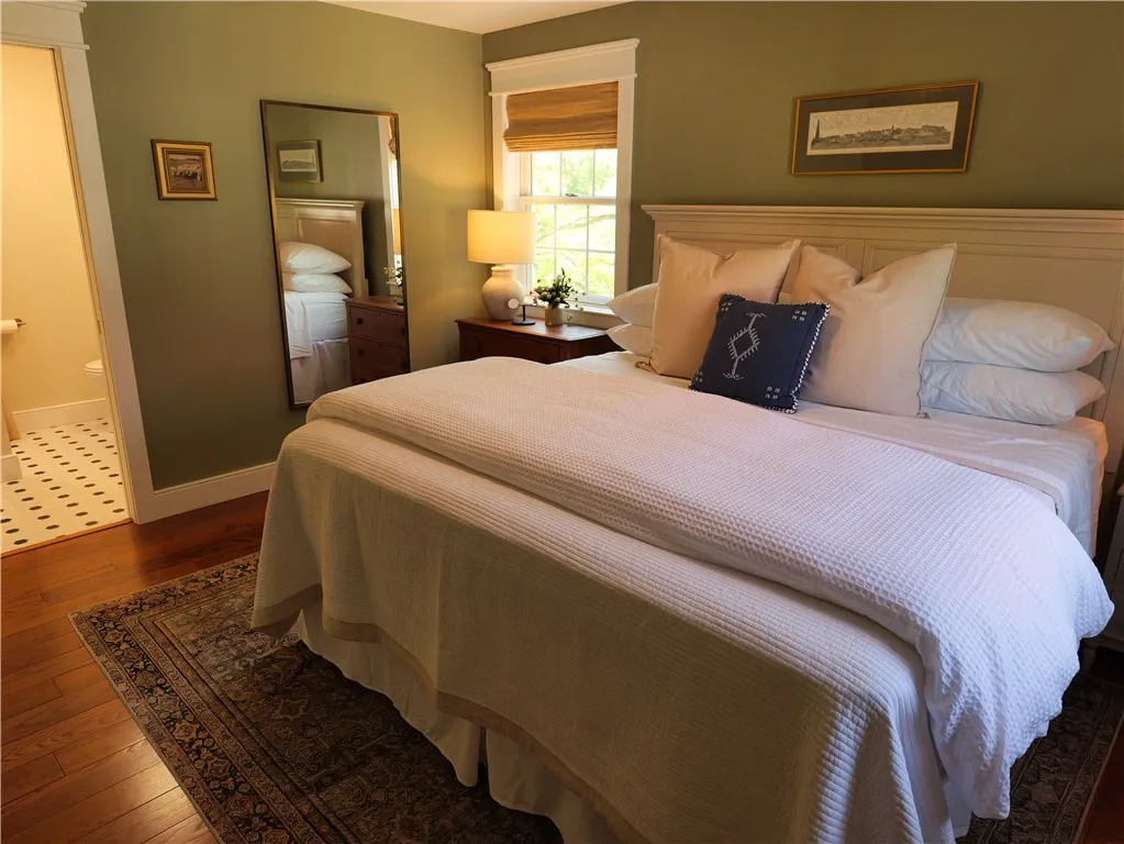 5 Bevins Road, Oneonta, New York 13820, Oneonta, New York 13820, 3 Bedrooms Bedrooms, 6 Rooms Rooms,2 BathroomsBathrooms,Residential Lease,For Rent,5 Bevins Road, Oneonta, New York 13820,0,R1642292