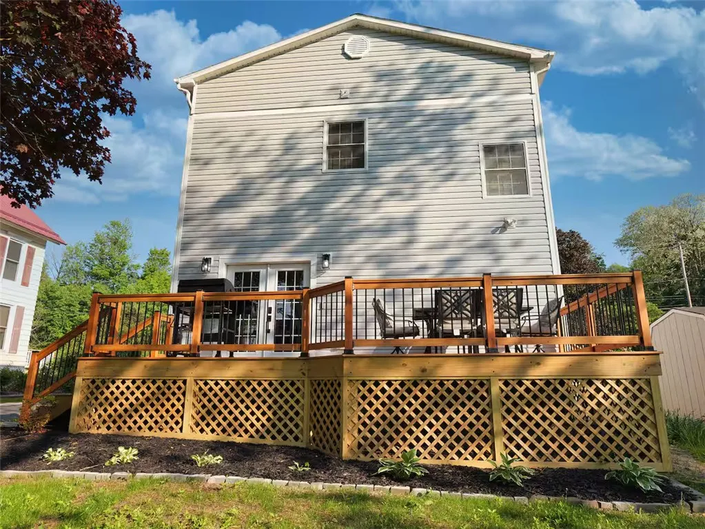 5 Bevins Road, Oneonta, New York 13820, Oneonta, New York 13820, 3 Bedrooms Bedrooms, 6 Rooms Rooms,2 BathroomsBathrooms,Residential Lease,For Rent,5 Bevins Road, Oneonta, New York 13820,0,R1642292