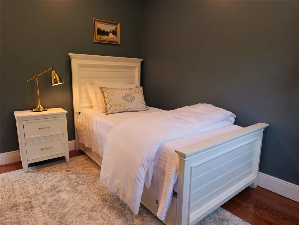 5 Bevins Road, Oneonta, New York 13820, Oneonta, New York 13820, 3 Bedrooms Bedrooms, 6 Rooms Rooms,2 BathroomsBathrooms,Residential Lease,For Rent,5 Bevins Road, Oneonta, New York 13820,0,R1642292