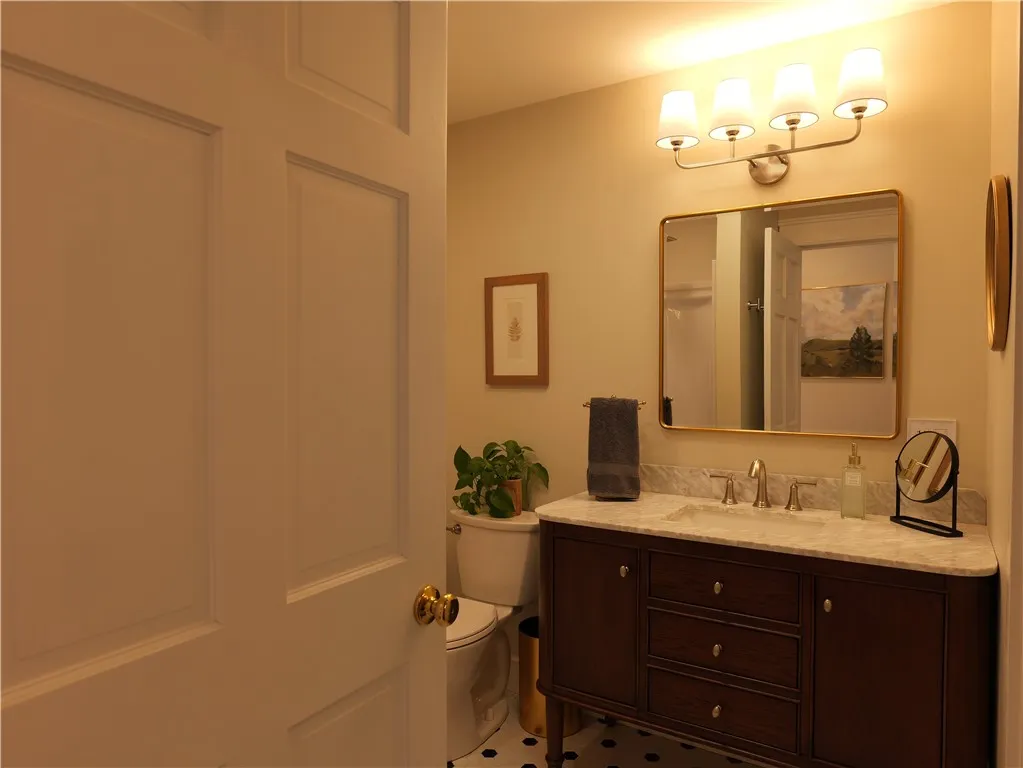 5 Bevins Road, Oneonta, New York 13820, Oneonta, New York 13820, 3 Bedrooms Bedrooms, 6 Rooms Rooms,2 BathroomsBathrooms,Residential Lease,For Rent,5 Bevins Road, Oneonta, New York 13820,0,R1642292