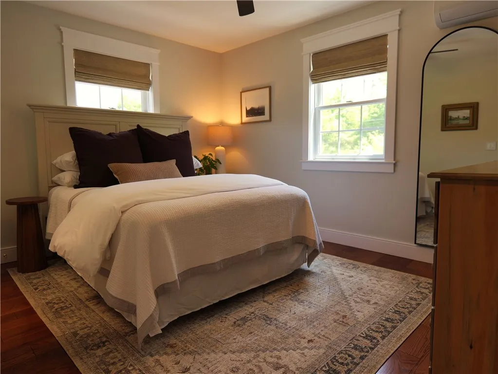 5 Bevins Road, Oneonta, New York 13820, Oneonta, New York 13820, 3 Bedrooms Bedrooms, 6 Rooms Rooms,2 BathroomsBathrooms,Residential Lease,For Rent,5 Bevins Road, Oneonta, New York 13820,0,R1642292