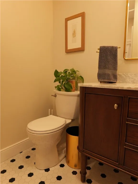 5 Bevins Road, Oneonta, New York 13820, Oneonta, New York 13820, 3 Bedrooms Bedrooms, 6 Rooms Rooms,2 BathroomsBathrooms,Residential Lease,For Rent,5 Bevins Road, Oneonta, New York 13820,0,R1642292