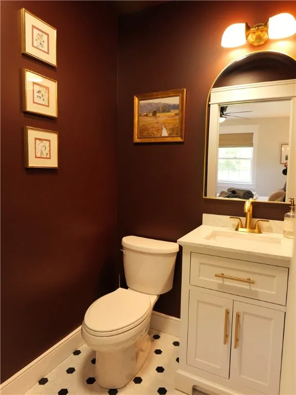 5 Bevins Road, Oneonta, New York 13820, Oneonta, New York 13820, 3 Bedrooms Bedrooms, 6 Rooms Rooms,2 BathroomsBathrooms,Residential Lease,For Rent,5 Bevins Road, Oneonta, New York 13820,0,R1642292