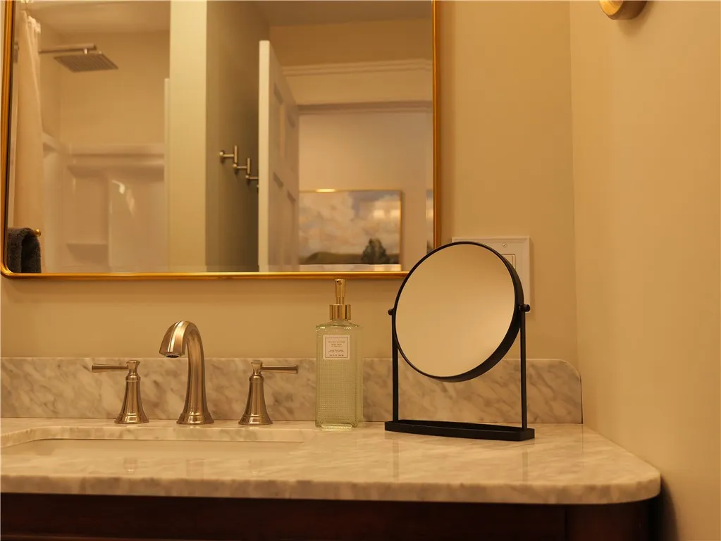 5 Bevins Road, Oneonta, New York 13820, Oneonta, New York 13820, 3 Bedrooms Bedrooms, 6 Rooms Rooms,2 BathroomsBathrooms,Residential Lease,For Rent,5 Bevins Road, Oneonta, New York 13820,0,R1642292