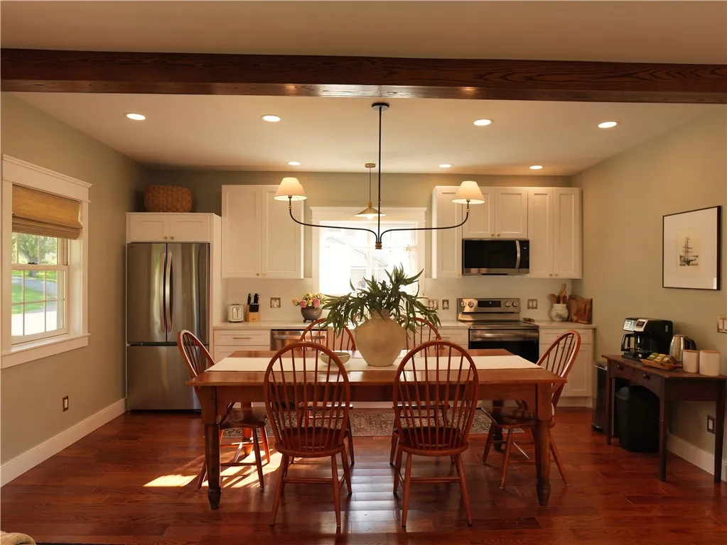 5 Bevins Road, Oneonta, New York 13820, Oneonta, New York 13820, 3 Bedrooms Bedrooms, 6 Rooms Rooms,2 BathroomsBathrooms,Residential Lease,For Rent,5 Bevins Road, Oneonta, New York 13820,0,R1642292