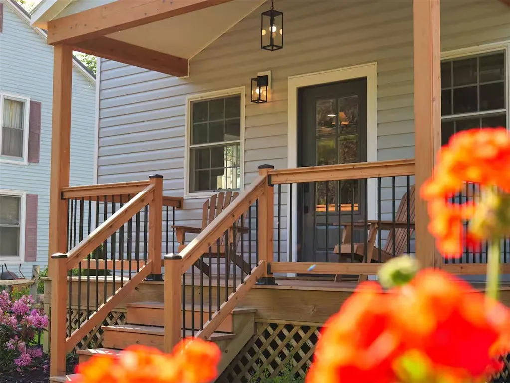 5 Bevins Road, Oneonta, New York 13820, Oneonta, New York 13820, 3 Bedrooms Bedrooms, 6 Rooms Rooms,2 BathroomsBathrooms,Residential Lease,For Rent,5 Bevins Road, Oneonta, New York 13820,0,R1642292