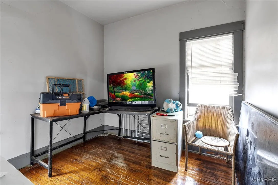 126 Austin Street, Buffalo, New York 14207, Buffalo, New York 14207, ,Commercial Sale,For Sale,126 Austin Street, Buffalo, New York 14207,0,B1643344