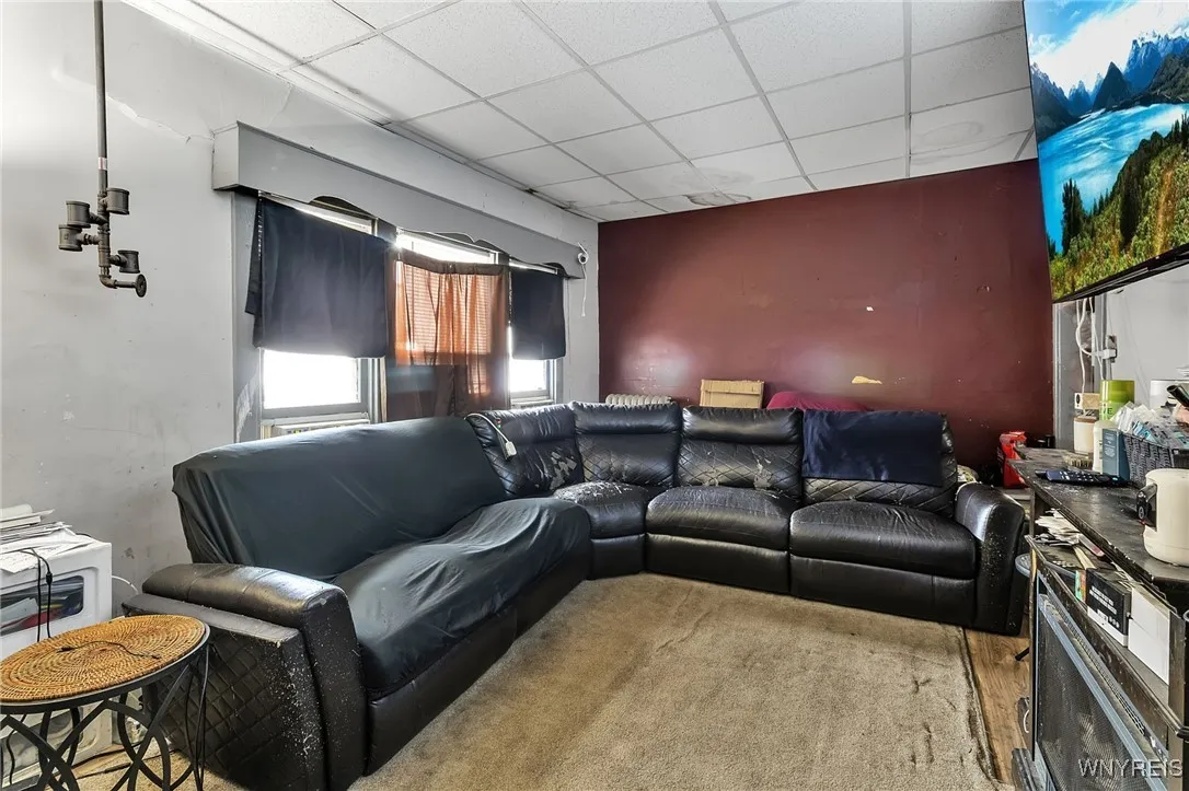 126 Austin Street, Buffalo, New York 14207, Buffalo, New York 14207, ,Commercial Sale,For Sale,126 Austin Street, Buffalo, New York 14207,0,B1643344