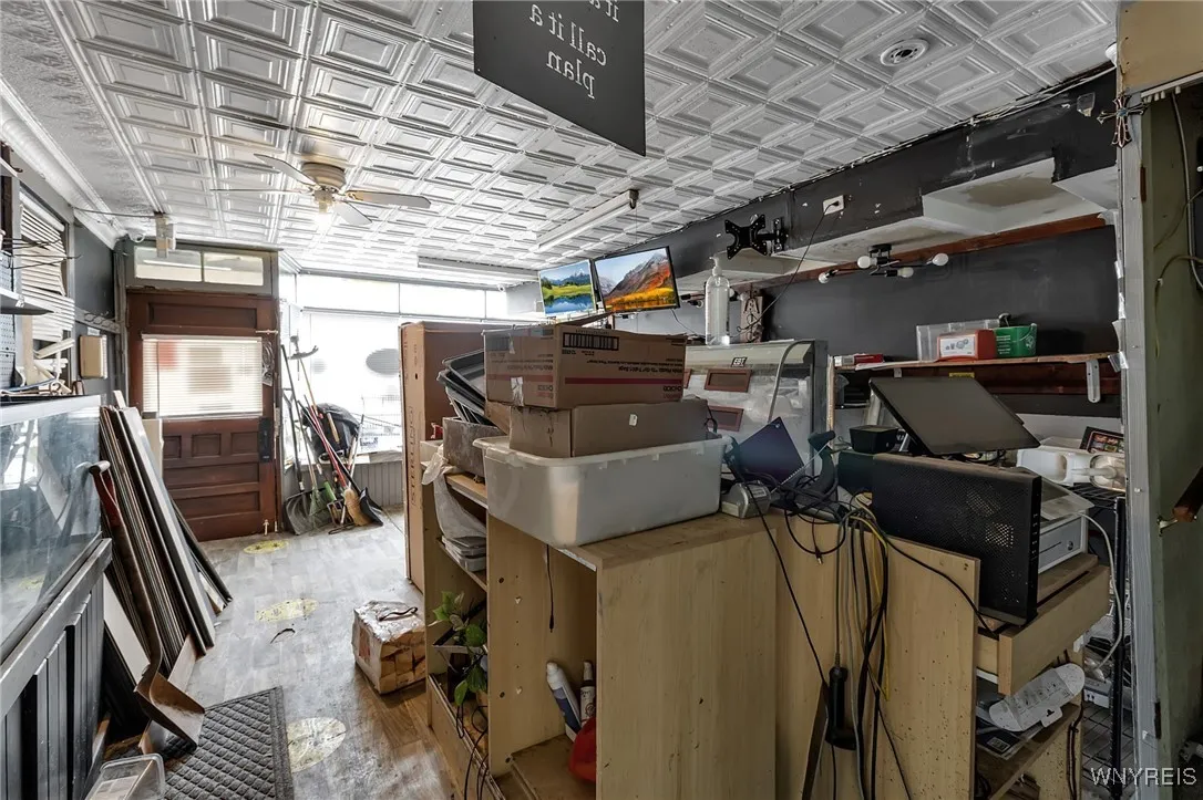 126 Austin Street, Buffalo, New York 14207, Buffalo, New York 14207, ,Commercial Sale,For Sale,126 Austin Street, Buffalo, New York 14207,0,B1643344
