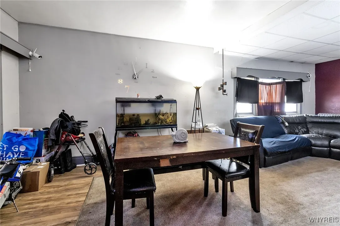 126 Austin Street, Buffalo, New York 14207, Buffalo, New York 14207, ,Commercial Sale,For Sale,126 Austin Street, Buffalo, New York 14207,0,B1643344