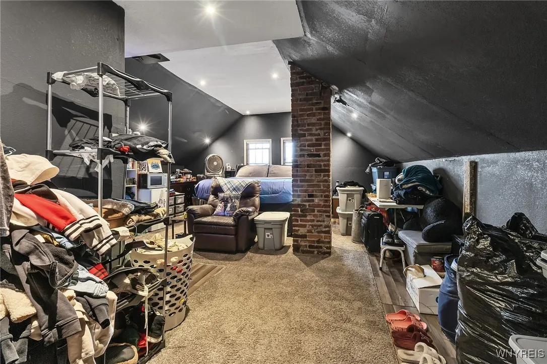 126 Austin Street, Buffalo, New York 14207, Buffalo, New York 14207, ,Commercial Sale,For Sale,126 Austin Street, Buffalo, New York 14207,0,B1643344