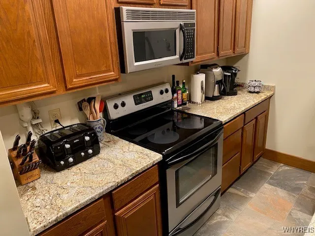 10 Arlington, Ellicottville, New York 14731, Ellicottville, New York 14731, 1 Bedroom Bedrooms, 1 Room Rooms,1 BathroomBathrooms,Residential,For Sale,10 Arlington, Ellicottville, New York 14731,0,B1643269