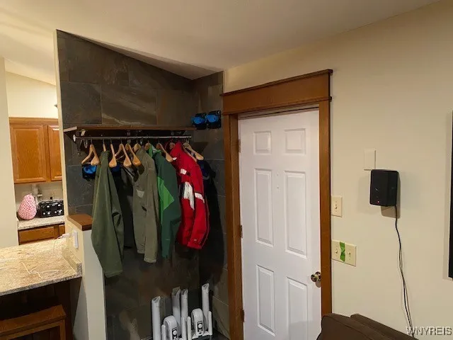 10 Arlington, Ellicottville, New York 14731, Ellicottville, New York 14731, 1 Bedroom Bedrooms, 1 Room Rooms,1 BathroomBathrooms,Residential,For Sale,10 Arlington, Ellicottville, New York 14731,0,B1643269