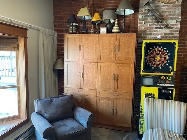 10 Arlington, Ellicottville, New York 14731, Ellicottville, New York 14731, 1 Bedroom Bedrooms, 1 Room Rooms,1 BathroomBathrooms,Residential,For Sale,10 Arlington, Ellicottville, New York 14731,0,B1643269