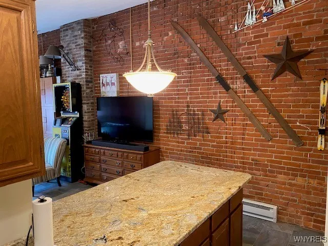 10 Arlington, Ellicottville, New York 14731, Ellicottville, New York 14731, 1 Bedroom Bedrooms, 1 Room Rooms,1 BathroomBathrooms,Residential,For Sale,10 Arlington, Ellicottville, New York 14731,0,B1643269