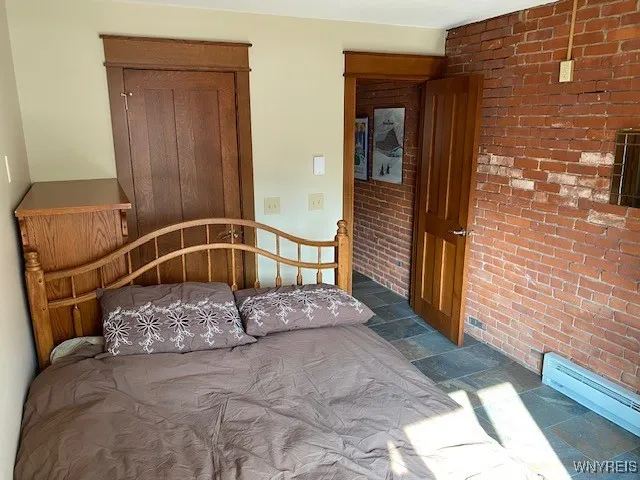 10 Arlington, Ellicottville, New York 14731, Ellicottville, New York 14731, 1 Bedroom Bedrooms, 1 Room Rooms,1 BathroomBathrooms,Residential,For Sale,10 Arlington, Ellicottville, New York 14731,0,B1643269