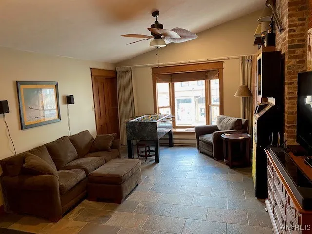 10 Arlington, Ellicottville, New York 14731, Ellicottville, New York 14731, 1 Bedroom Bedrooms, 1 Room Rooms,1 BathroomBathrooms,Residential,For Sale,10 Arlington, Ellicottville, New York 14731,0,B1643269