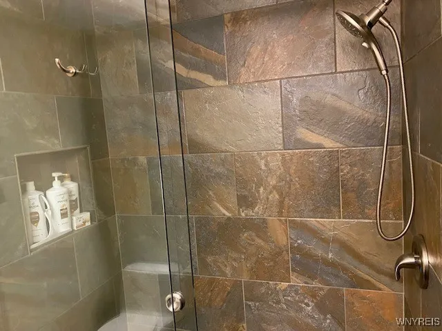 10 Arlington, Ellicottville, New York 14731, Ellicottville, New York 14731, 1 Bedroom Bedrooms, 1 Room Rooms,1 BathroomBathrooms,Residential,For Sale,10 Arlington, Ellicottville, New York 14731,0,B1643269