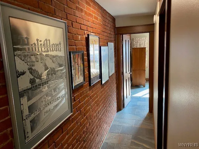 10 Arlington, Ellicottville, New York 14731, Ellicottville, New York 14731, 1 Bedroom Bedrooms, 1 Room Rooms,1 BathroomBathrooms,Residential,For Sale,10 Arlington, Ellicottville, New York 14731,0,B1643269