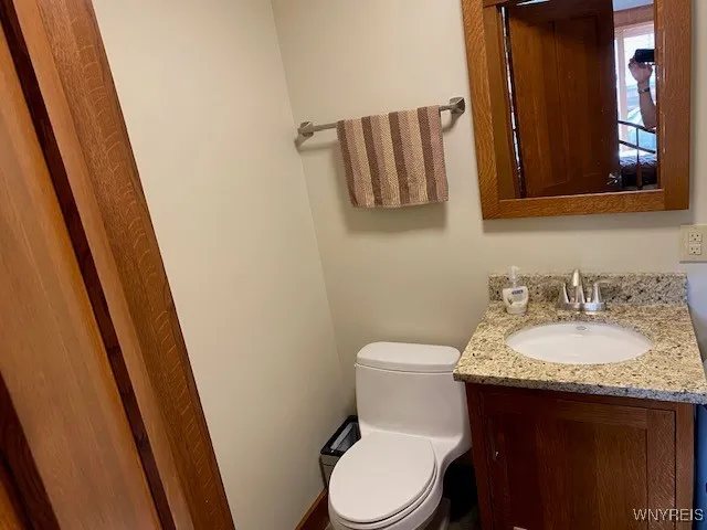 10 Arlington, Ellicottville, New York 14731, Ellicottville, New York 14731, 1 Bedroom Bedrooms, 1 Room Rooms,1 BathroomBathrooms,Residential,For Sale,10 Arlington, Ellicottville, New York 14731,0,B1643269