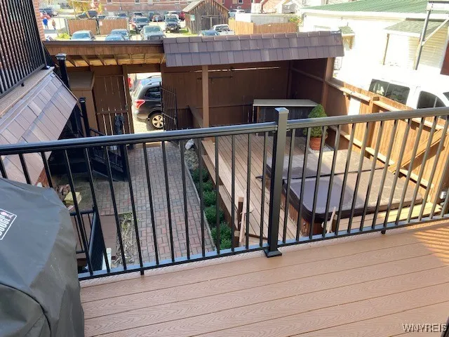 10 Arlington, Ellicottville, New York 14731, Ellicottville, New York 14731, 1 Bedroom Bedrooms, 1 Room Rooms,1 BathroomBathrooms,Residential,For Sale,10 Arlington, Ellicottville, New York 14731,0,B1643269