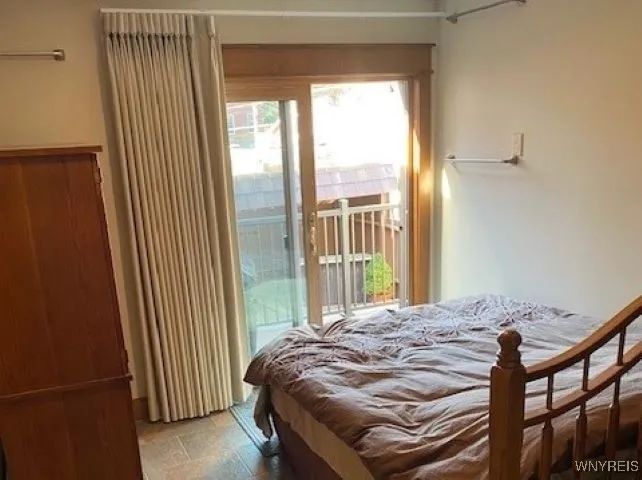 10 Arlington, Ellicottville, New York 14731, Ellicottville, New York 14731, 1 Bedroom Bedrooms, 1 Room Rooms,1 BathroomBathrooms,Residential,For Sale,10 Arlington, Ellicottville, New York 14731,0,B1643269