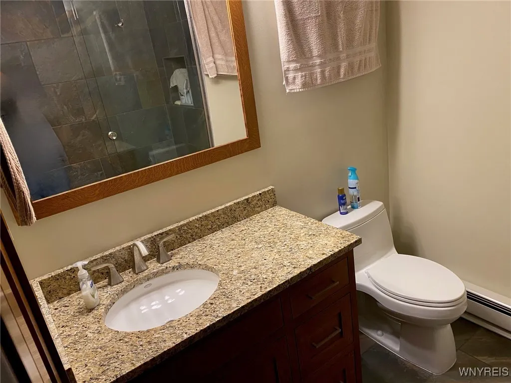10 Arlington, Ellicottville, New York 14731, Ellicottville, New York 14731, 1 Bedroom Bedrooms, 1 Room Rooms,1 BathroomBathrooms,Residential,For Sale,10 Arlington, Ellicottville, New York 14731,0,B1643269