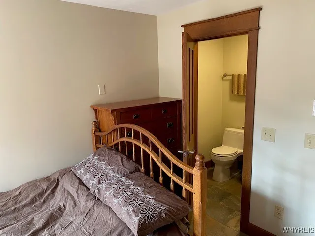 10 Arlington, Ellicottville, New York 14731, Ellicottville, New York 14731, 1 Bedroom Bedrooms, 1 Room Rooms,1 BathroomBathrooms,Residential,For Sale,10 Arlington, Ellicottville, New York 14731,0,B1643269